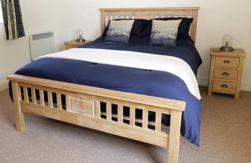 Saltburn-by-the-Sea House | Field Cottage