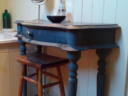 Sulhamstead Bed & Breakfast | Field Farm Cottage B&B