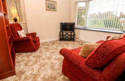 Swanwick House | Field House