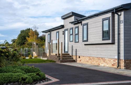 Burnham Market House | Field Lodge