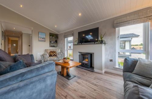 Burnham Market House | Field Lodge