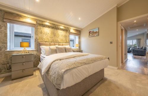 Burnham Market House | Field Lodge