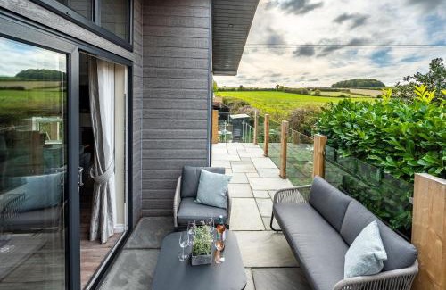 Burnham Market House | Field Lodge