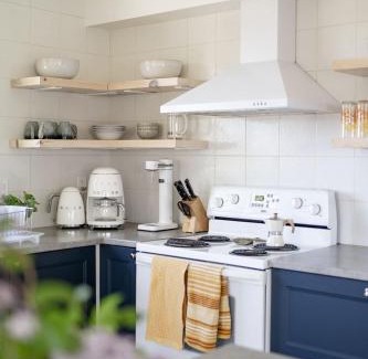 Picton House | Field of Dreams