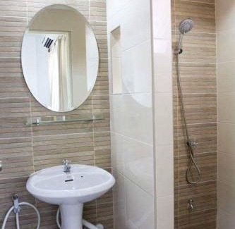 Nakhon Nayok House | Field Town Apartment