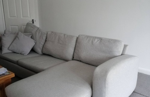 Wickford House | Fielden Boutique Home
