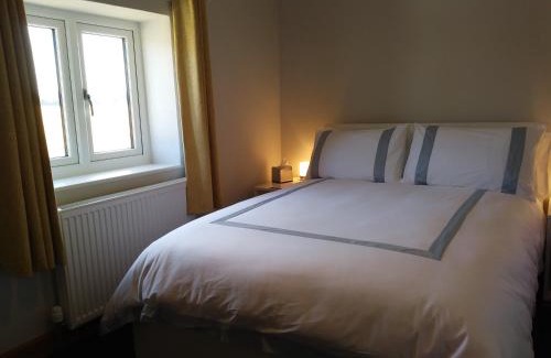 Colkirk Bed & Breakfast | FIELDVIEW FARMHOUSE BED AND BREAKFAST