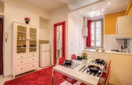 Simonetta House | Fiera Milano Apartments Metro 5 Cenisio