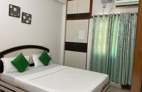 Chennai House | FIESTA HOUSE Pallikaranai