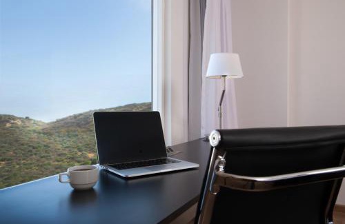 Zona Industrial Hotel | Fiesta Inn Merida