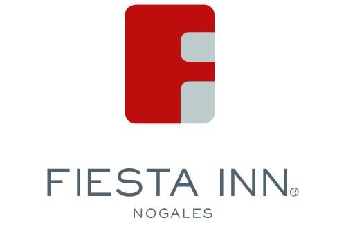 Nueva Nogales Hotel | Fiesta Inn Nogales