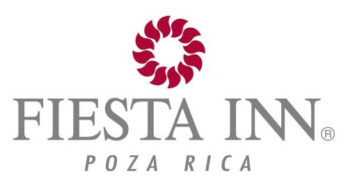 Poza Rica Hotel | Fiesta Inn Poza Rica