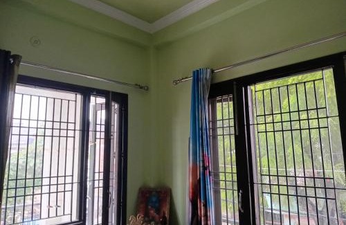 Kalyanpur Bed & Breakfast | FIESTaA STAY