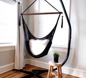 Lower Greenville Apartment | FIFA Ready 1920s CITY RETREAT Studio Flat