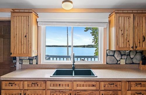 Mayfield Hotel | Fife Lake Lodge