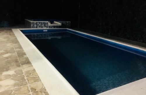Melgar House | Fifth holiday home in Melgar