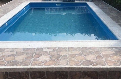 Melgar House | Fifth holiday home in Melgar