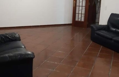 Palhais House | FIFTH OF THE CAJADOS T3