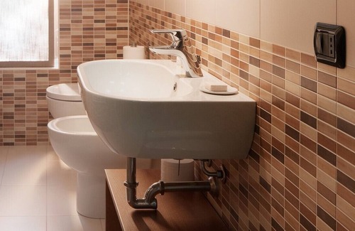 Scala Apartment | Fifty Eight Milano Duomo Andegari