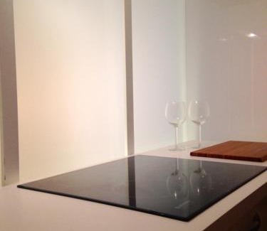 Scala Apartment | Fifty Eight Suite Milan Center