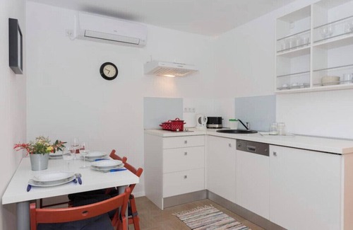 Stikovica Apartment | Fig&Olive Apartments, Štikovica, Dubrovnik