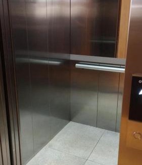 Anapolis Apartment | Fig Tree