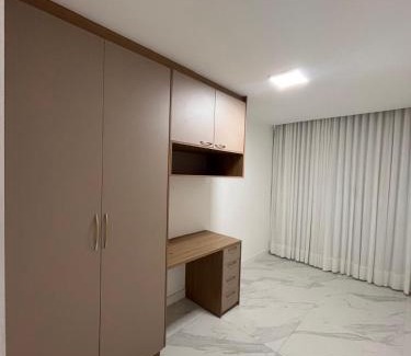 Anapolis Apartment | Fig Tree