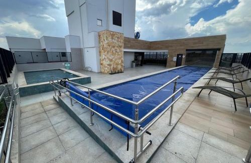 Anapolis Apartment | Fig Tree