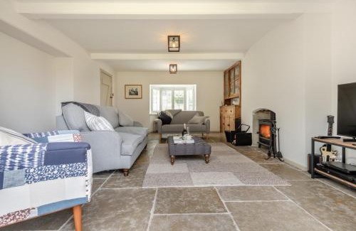 Corfe Castle Village House | Fig Tree Cottage - Corfe Castle