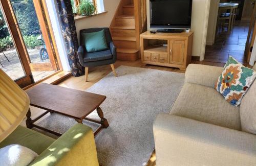 Stinchcombe Apartment | Fig Tree Cottage