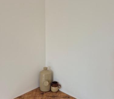 Pyle Bed & Breakfast | Fig Tree Cottage