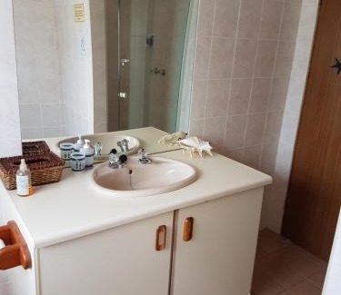 Blythedale Bed & Breakfast | Fig Tree Manor Self Catering