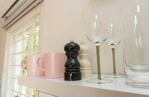 Brooklyn Apartment | Fig Tree
