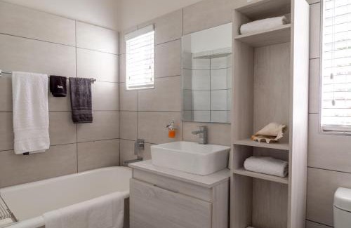 Brooklyn Apartment | Fig Tree
