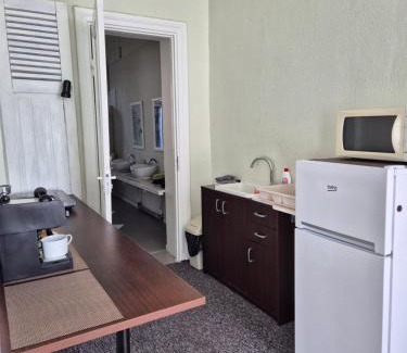Ventspils House | Figaro