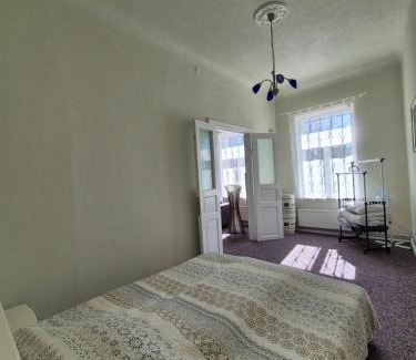 Ventspils House | Figaro