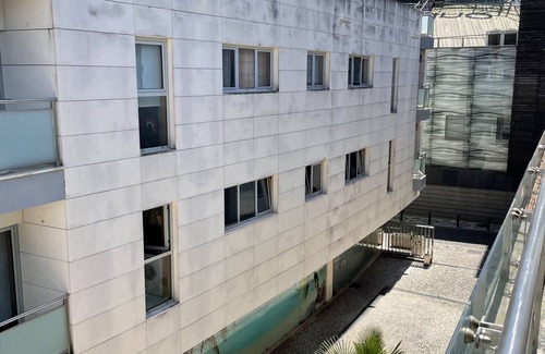 Figueira da Foz Apartment | Figueira Centro Apartment by Rent4All