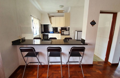 Buarcos House | Figueira Da Foz housing