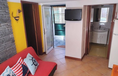Gois Apartment | Figueirais Cottage
