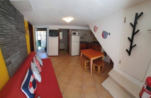 Gois Apartment | Figueirais Cottage