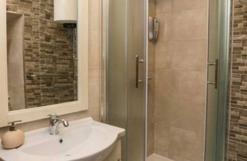 Dubrovnik Old Town Apartment | Figura suites 2 Studio in the Old town with terrace