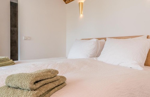Renesse Bed & Breakfast | Fika