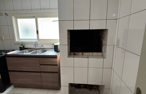 Centro House | FIKA Residence