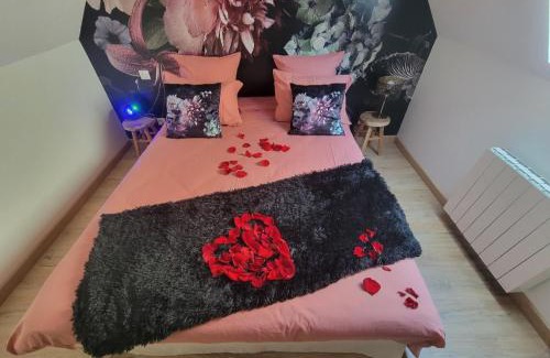 La Bouille Apartment | Fil'Love