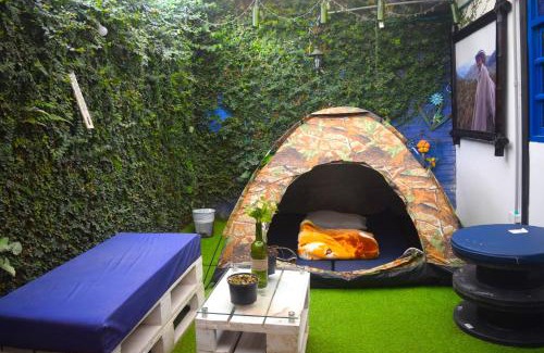 Filandia Hotel | FILANDIA HOTEL