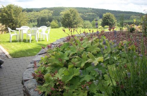 Schoenberg Apartment | FILD - Holiday Apartment
