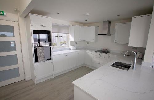 Filey Villa | Filey Beach House