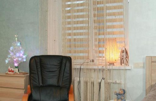 Vitebsk Apartment | FilHaus Apartment on Suvorova
