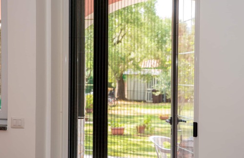 Villammare Apartment | Fili d'Erba cosy holiday home, 3 min walk to beach