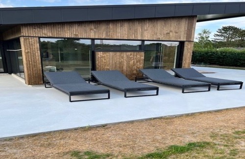 Diernæs Strandby House | "Filimena" - 250m from the sea by Interhome